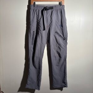 The North Face Flight Series Pants